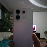 نوت ۱۳ پرو 5 G