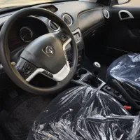 رانا پلاس بیرنگ تک برگ|خودرو سواری و وانت|تهران, مشیریه|دیوار