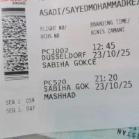 هندزفری بلوتوثی شیائومی redmi 6 buds pro|لوازم جانبی موبایل و تبلت|مشهد, شهید رضوی|دیوار