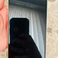 گوشیA34|موبایل|ری, شهادت|دیوار