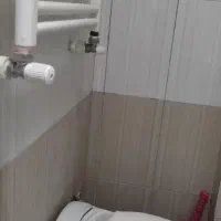 فروش آپارتمان ۵۰ متر/عروس منطقه/خوش قیمت|فروش آپارتمان|تهران, ارجمندی راد|دیوار