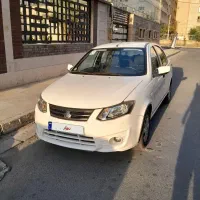 ساینا فول مدل ۱۴۰۱