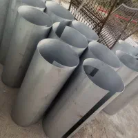 نوردکاری و طراحی اجرا و نصب پله های فلزی|خدمات پیشه و مهارت|هشتگرد, کوی بهروز|دیوار