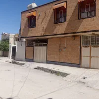 خانه فروشی ومعاوضه