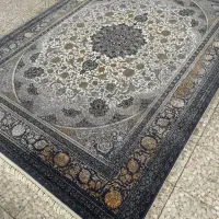 فرش  گلشن) تخفیف  به مدت ۱۰روز  بیش از ۵۰۰طرح