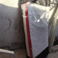 تشک رویال تک نفره و دو نفره|تشک تختخواب|تهران, هفده شهریور|دیوار