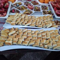 کربلا قطاری،هوایی ۲۰ آبان قطعی بابهترین امکانات