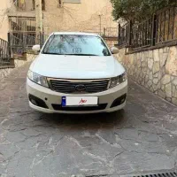 فروش اپتیما سفید ۲۰۱۰