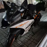 rc250 ktm