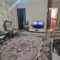 رهن اجاره آپارتمان گاز بلوار بهشتی|اجارهٔ آپارتمان|رشت, شهرک قدس|دیوار