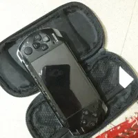 PSP 3000
