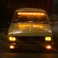 پیکان فروشی