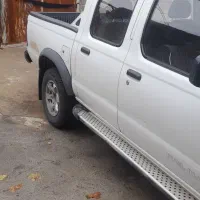 پیکاب|خودرو سواری و وانت|یاسوج, |دیوار