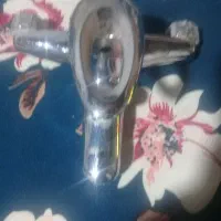 شیر حمام مارک راسان