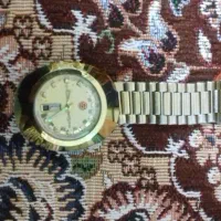 ساعت رادو|ساعت|سراوان, |دیوار