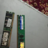 وسایل شخصی|رایانه رومیزی|خواف, |دیوار