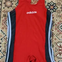 لباس کشتی نو