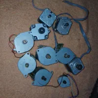 اسباب بازی|اسباب‌بازی بچه|سرپل ذهاب, |دیوار