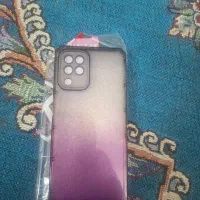 گاور گوشی سامسونگ A22