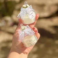 انواع گیفت برای عقد عروسی بله برون تولددندونی و...