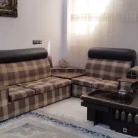 مبل هفت نفره