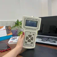 دیاگ/دیاگ موتورآزما/دستگاه دیاگ موتورآزما ثمین|فروشگاه و مغازه|تهران, صادقیه|دیوار