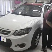 خودرو کوییک|خودرو سواری و وانت|بندر ماهشهر, |دیوار