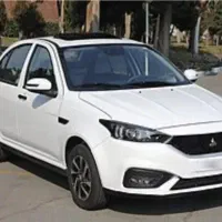 فروش حواله 90 روزه .سهندs قیمت 40میلیون