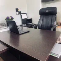 اجاره کلاس  در همه تایم ها آزادگان ۲ و مافی