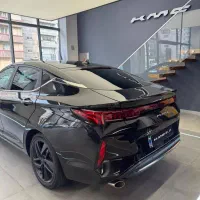 کی ام سی جی7/KMCJ7 تجارت خودرو خسروانیTKK|خودرو سواری و وانت|تهران, آسمان|دیوار