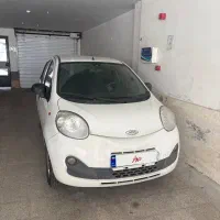 ام وی ام ۱۱۰ s