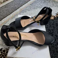 کفش مجلسی و اسپرت اصل|کیف، کفش، کمربند|برخوار, |دیوار