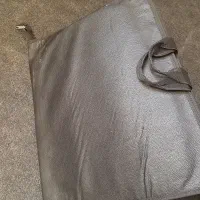 کیف|لوازم التحریر|رشت, رودبارتان|دیوار