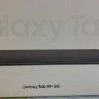 A9 plus 5G x216B