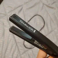 اتو مو رمینگتون