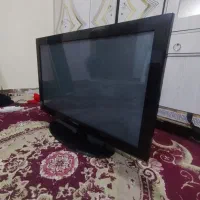 ال سی دی سامسونگ ۴۲