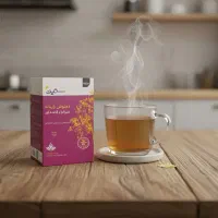 بهبود قائدگی کنترل یائسگی زودرس