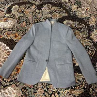 کت وشلوار سایزXXL|لباس|شیروان (خراسان), |دیوار