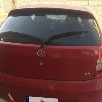 جک j3|خودرو سواری و وانت|چابهار, |دیوار