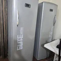 یخچال و فریزر|یخچال و فریزر|ایذه, |دیوار