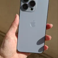 آیفون 13Pro