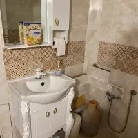 واحد ۶۰ متری شیک و نقلی|اجارهٔ آپارتمان|رشت, حمیدیان|دیوار