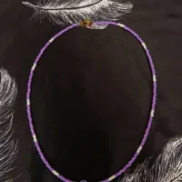 گردنبند و دستبند|بدلیجات|آرادان, |دیوار