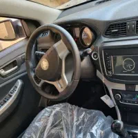 شاهین خشکGL1403|خودرو سواری و وانت|کرمانشاه, |دیوار