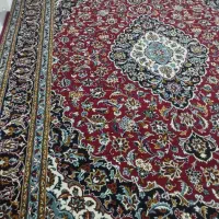 یه تخته فرش ۱۲ متری|فرش|مشهد, نرگس (شهرک غرب)|دیوار