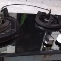 غذاساز،اسنک زن، رنده، گاز دوشعله اخوان، جارو شارژی