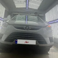 فروش جک s5 مدل ۹۷