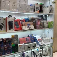 واگذاری ویترین به صورت کامل|فروشگاه و مغازه|هشتگرد, هشتگرد قدیم|دیوار