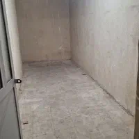 انباری-اجاره-ای
