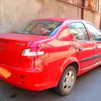 راناtu5 مدل 94